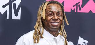 Lil Wayne to Miss Super Bowl LIX Despite Hometown Hosting