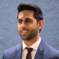 Timothy Clement Email & Phone Number