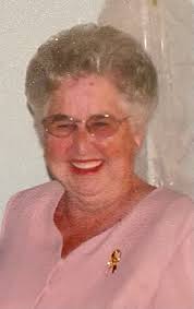 Nina Leona Logan Obituary September 18, 2022