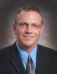 ROWE names Lynn a company principal, and other personnel news