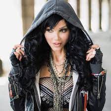 See what alyzee (davidalisa25) has discovered on pinterest, the world's biggest collection of ideas. Alyzee Reverbnation