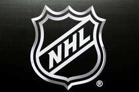Wish we at least kept the keystone on the captn patch or something. Kraken Expansion Draft Spotlight Penguins Vs Flyers Capitals Vs Sabres