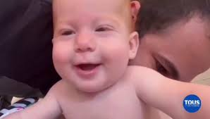 @VividProwess's video Tweet