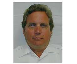 Jeffrey M. Hurt Obituary (2025)