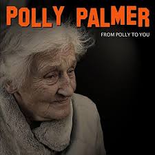 Amazon.com: From Polly to You : Polly Palmer: Digital Music