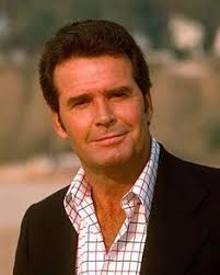 150 James Garner ideas in 2025