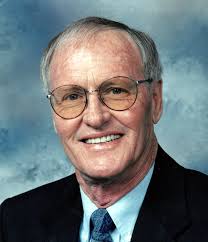 Jerome "Jerry" Fiegel Obituary