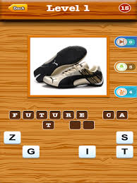 Read on for some hilarious trivia questions that will make your brain and your funny bone work overtime. Crush Sneaker Kicks Quiz A Fashion Trivia For Sneakerheads Guess Top Brand Sneakers Boots Shoes Apps 148apps