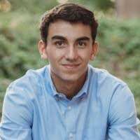 Beau Buzzelli's Instagram, Twitter & Facebook