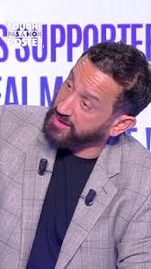 Les phobies secrètes des stars : Rihanna, Jenifer, Angèle… et Fabien  Lecoeuvre dévoile la sienn