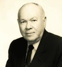 New York State Golf Association: Our First 100 Years, 1923-2023 by NYSGA