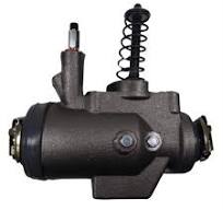 China Brake Expander For NISSAN GE13 FD20 ISUZU FORWARD ...