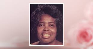 HATTIE HODGES Obituary October 29, 2023