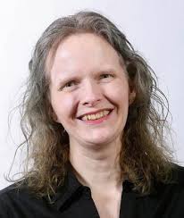 Moms &amp; Dads Today May 2018 by DuluthNewsTribune