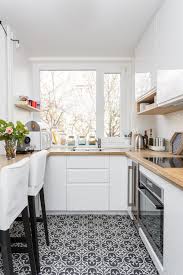 Epingle Sur Inspiration Maison Langres