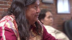 Indigenous community reels after learning that advocate, leader Arthur  Manuel has died