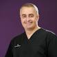 Periodontal Training with Dr Ian Dunn event image