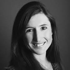 team #commercialfinance #leadership #collaboration