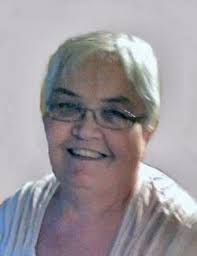 Jerry Laquita Plemons Belflower (1953-2014)