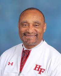 Staff Accomplishments 1920 Slides