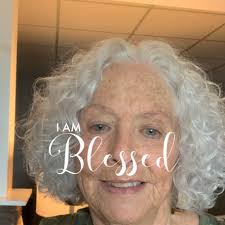 Introducing our son, Bodhi Whitis Singh Pureval. Whitney was extraordinary  and they're both doing great!