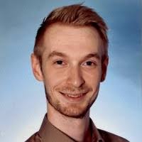 60+ Profile mit dem Suchbegriff „Scheidhauer“