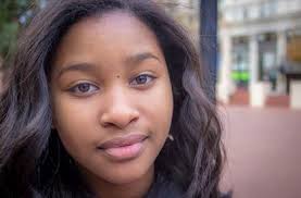 STRONGER, SMARTER, BOLDER: