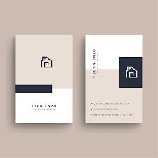 We did not find results for: Real Estate Business Card On Behance Graphic Design Business Card Graphic Design Business Architecture Business Cards