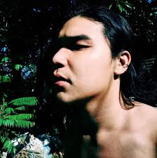 Does anyone still remembers the sabo issue??