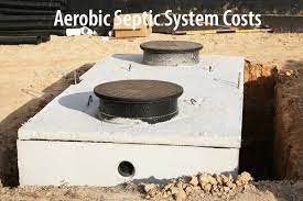 We did not find results for: Cost Of An Aerobic Vs Anaerobic Septic System 2021 How Much Does Septic Tank Installation Cost Price Comparison