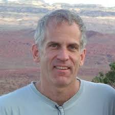 Bill Ballou Email & Phone Number