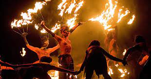 Beltane ritual großer ritus, edinburgh beltane festival edinburgh beltane festival info link. Edinburgh Beltane Fire Festival 30 April 2020 Edinburgh Festival