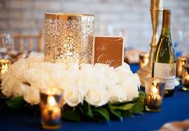 Check spelling or type a new query. 58 Elegant Navy And Gold Wedding Ideas Weddingomania