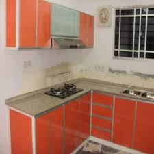 Look through kitchen photos in different colours and styles and when you find a small kitchen design that inspires you save it to an ideabook or contact the pro who made it happen to see what kind of design ideas they have for your home. Kitchen Interior Design Ideas For Small Indian Homes Interiors Home Design