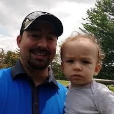 Thomas Cornelison's Instagram, Twitter & Facebook