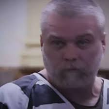 Making A Murderer's Steven Avery 'was TARGETING Teresa Halbach' claims new  documentary in shock revelation