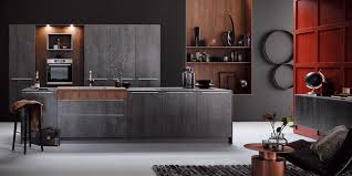 Xxl Niesmann Gmbh Kuchenstudio In 28777 Bremen Xxl küchen angebote fototapete schlafzimmer sonnenuntergang — vianova project.