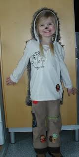 Text a „ich genieße meine jugend jetzt benjamin ist 15 und auf der suche nach sich selbst. Igel Kostum Schnittmustersuche Kostume Hobbyschneiderin 24