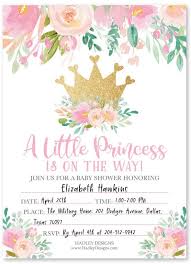 We did not find results for: Buy 25 Princess Baby Shower Invitations Sprinkle Invite For Girl Coed Crown Royalty Gender Reveal Theme Cute Royal Floral Flowers Diy Fill Or Write In Blank Printable Card Pink Gold Party Supplies