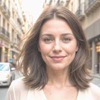 Patricia Crites's Instagram, Twitter & Facebook