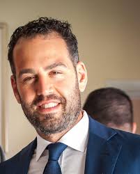 The Starting Lineup — The Tailgate With A Cause