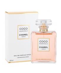 Buy the best and latest chanel perfume on banggood.com offer the quality chanel perfume on sale with worldwide free shipping. Chanel Coco Mademoiselle Intense Edp For Women Perfumestore Malaysia