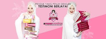 Tghari ni sy nak jamu uolls dgn testimoni #susumaaez lah! Susu Maaez Home Facebook