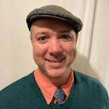 LMHC/LMHCA Counselors in Washington State