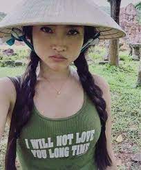 Maybe you would like to learn more about one of these? Me Love You Long Time Album On Imgur