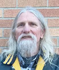 Glenn R. Willard Obituary (2024)