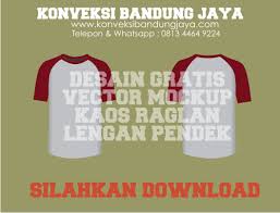 Template kaos lengan panjang psd ini mudah diedit karena di dalamnya t shirt mockup template free vector download (17,603 free , template vector kaos bisa di edit guru corel , template desain kaos polos depan. Kaos 3d Bandung ç…§ç‰‡ Facebook