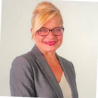 Tammy Landreth Email & Phone Number