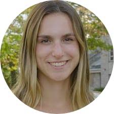 SGA unanimously votes to ban Starbucks