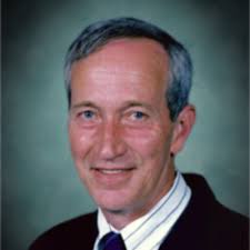 Obituary information for Herman G Roper